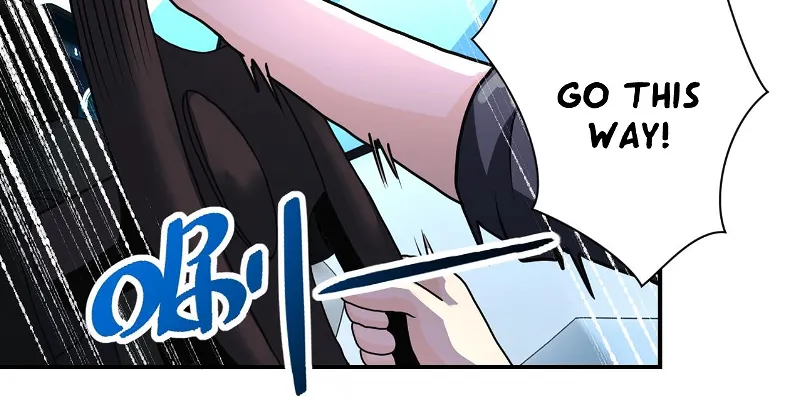 Page 57 of Chapter 262