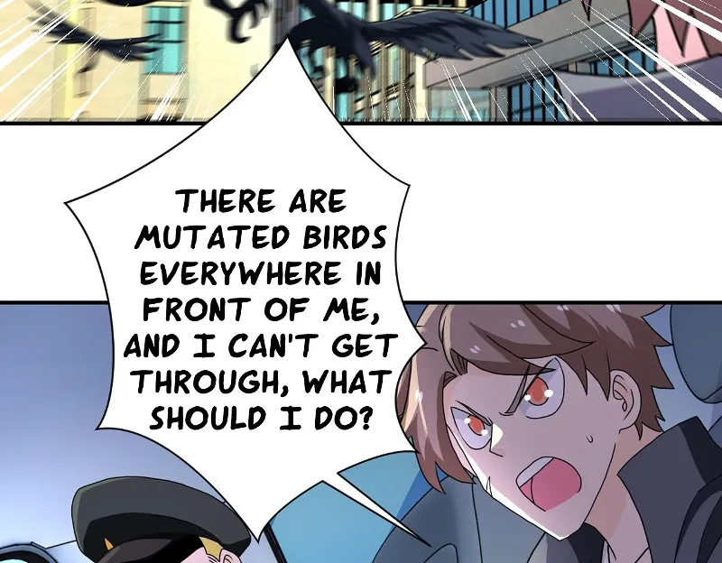 Page 61 of Chapter 262