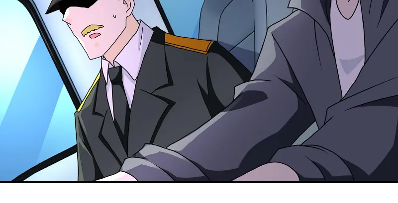 Page 62 of Chapter 262