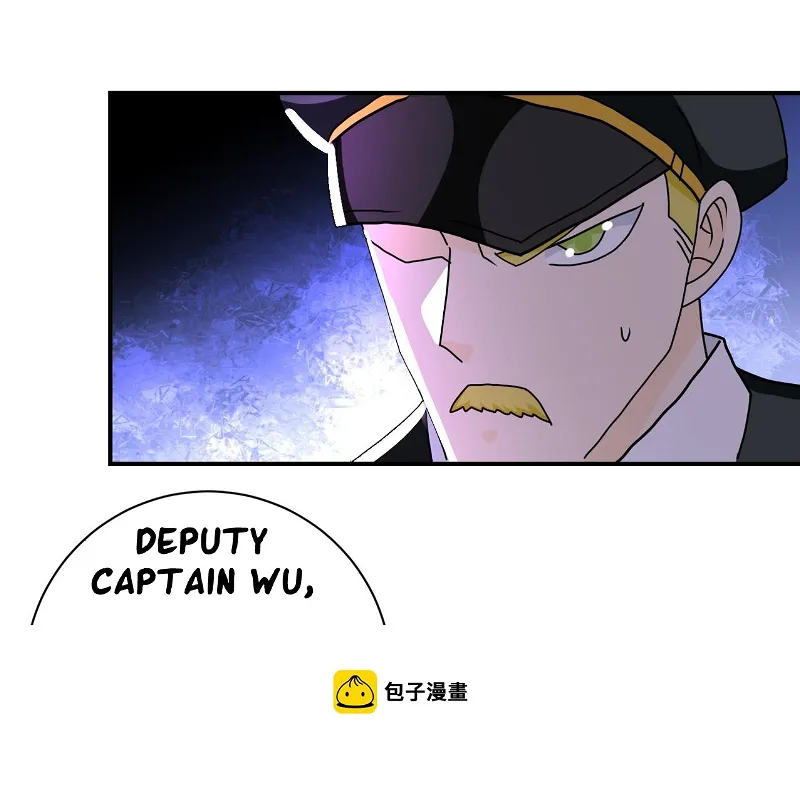 Page 63 of Chapter 262