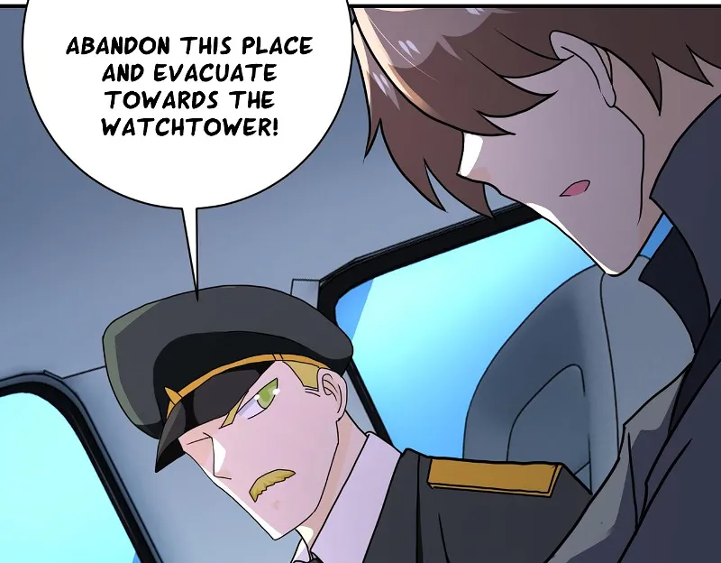 Page 64 of Chapter 262