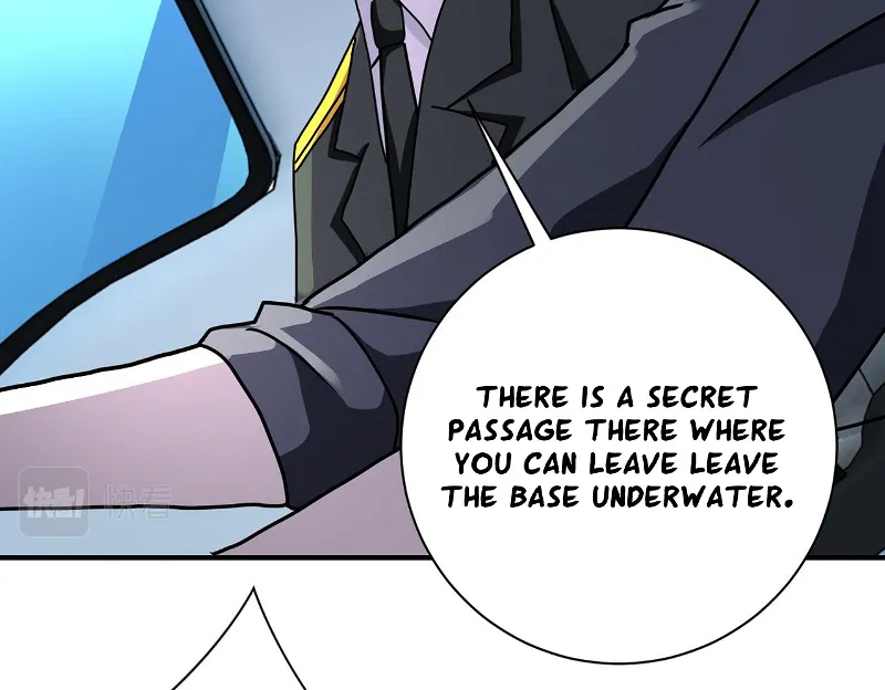Page 65 of Chapter 262