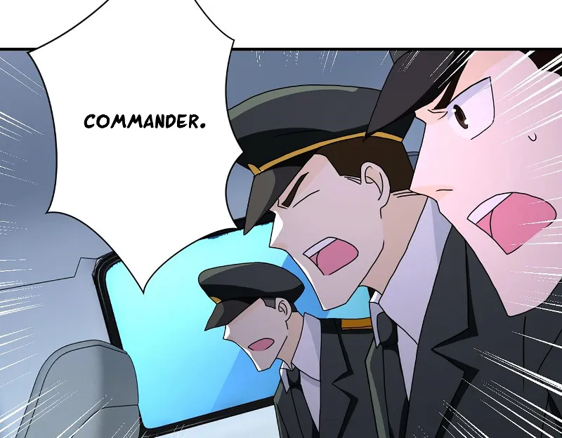 Page 66 of Chapter 262