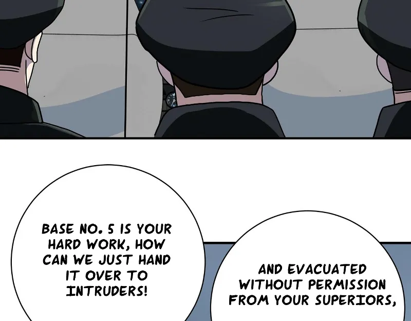 Page 69 of Chapter 262
