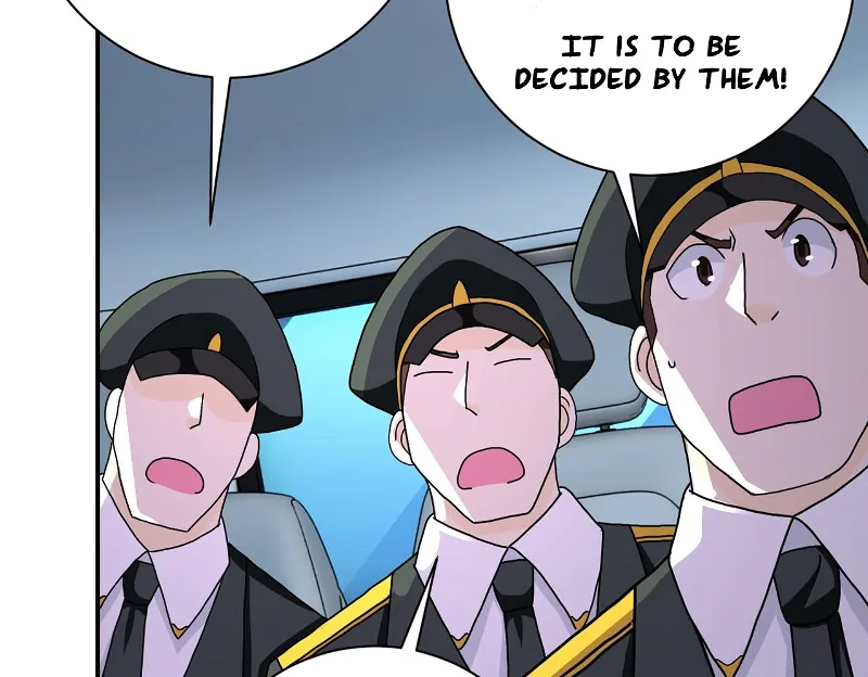 Page 70 of Chapter 262