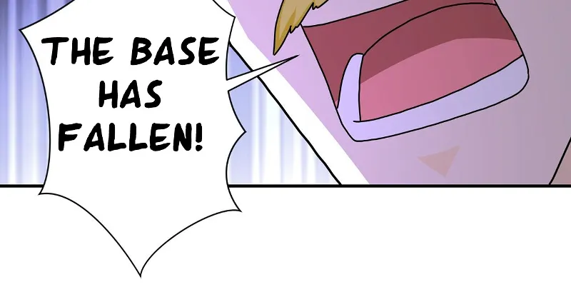 Page 72 of Chapter 262