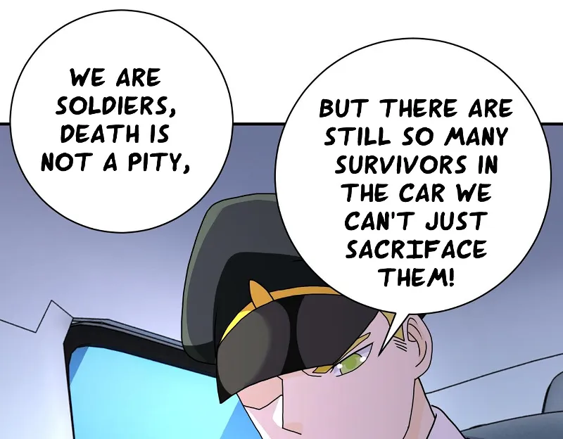Page 73 of Chapter 262