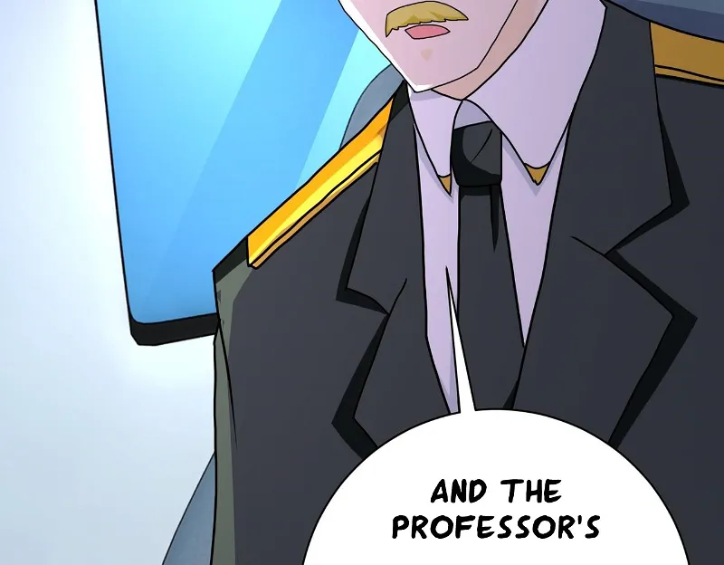 Page 74 of Chapter 262