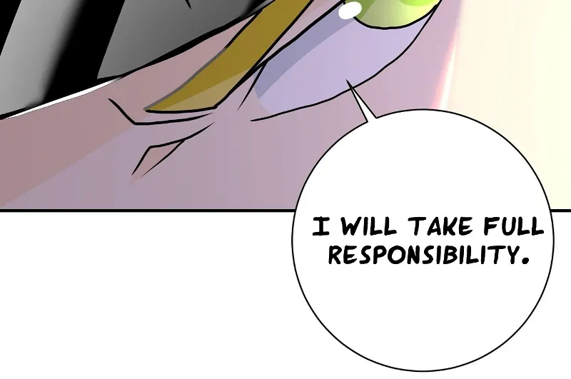Page 76 of Chapter 262
