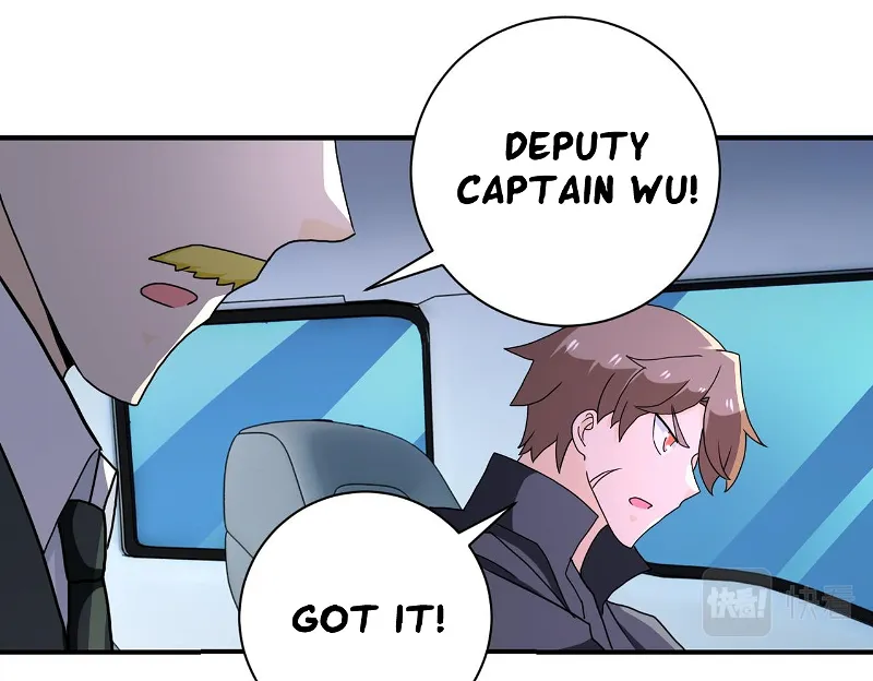 Page 77 of Chapter 262