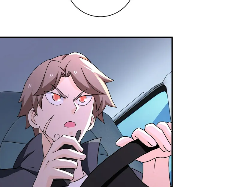 Page 78 of Chapter 262
