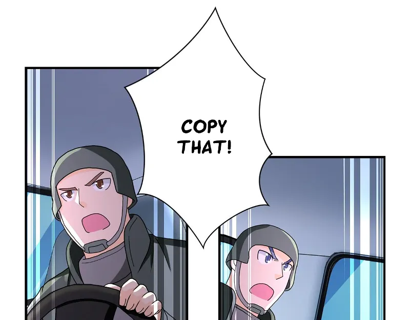 Page 81 of Chapter 262