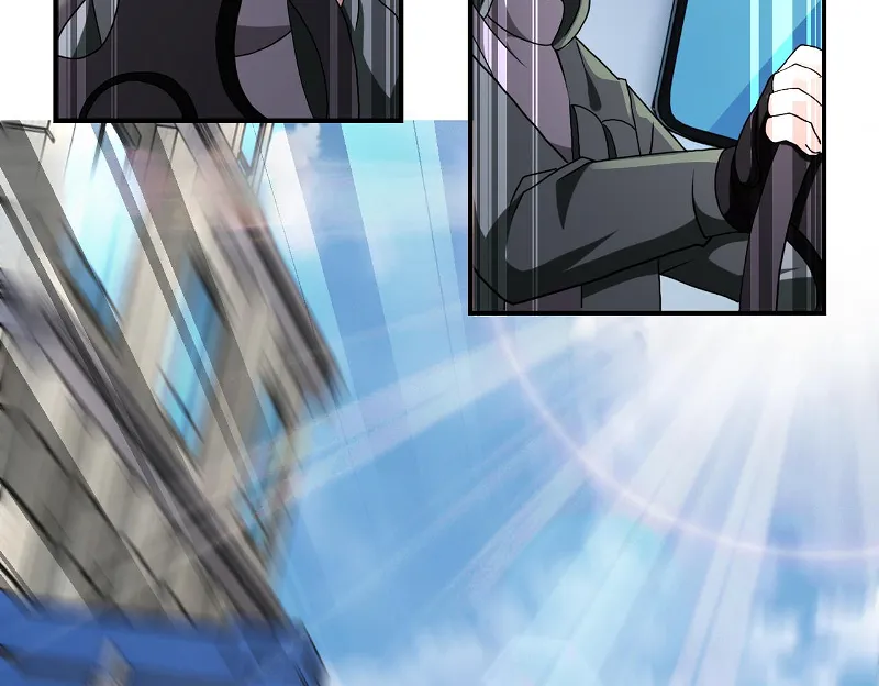 Page 82 of Chapter 262