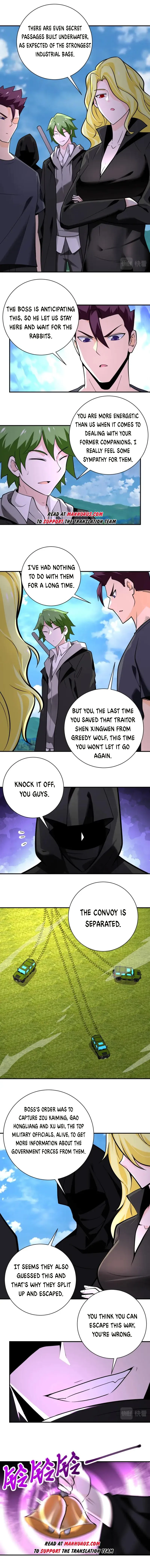 Page 2 of Chapter 263