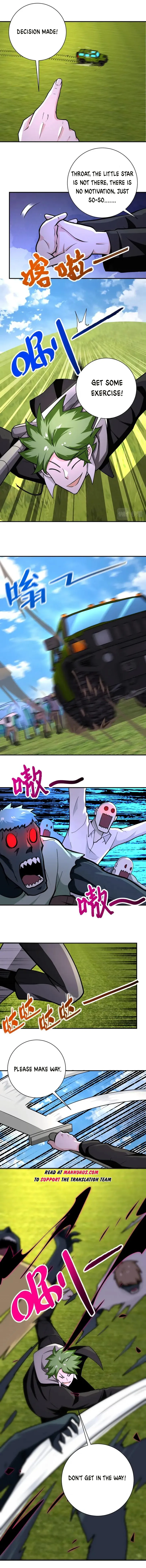 Page 5 of Chapter 263