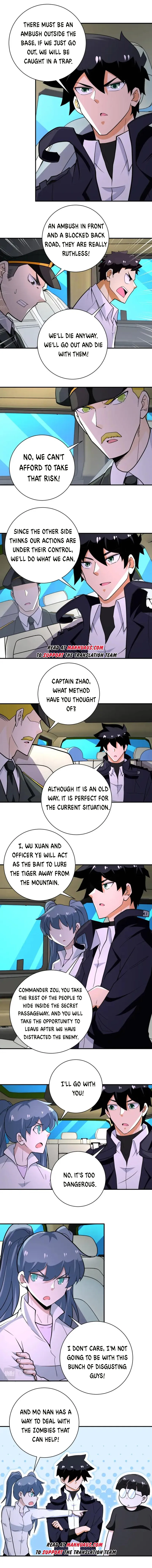 Page 5 of Chapter 266