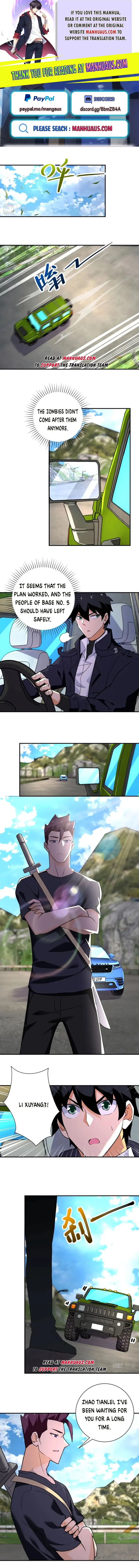 Page 1 of Chapter 267