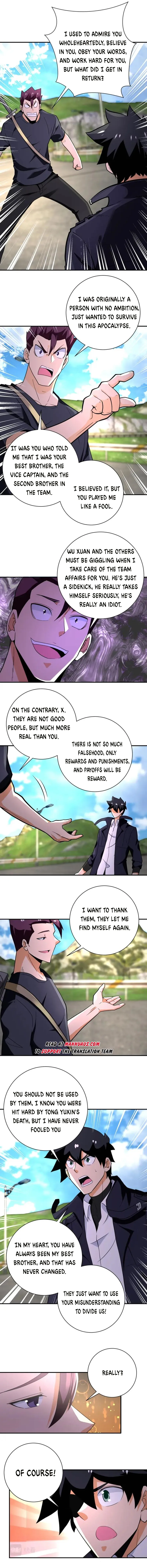 Page 4 of Chapter 267