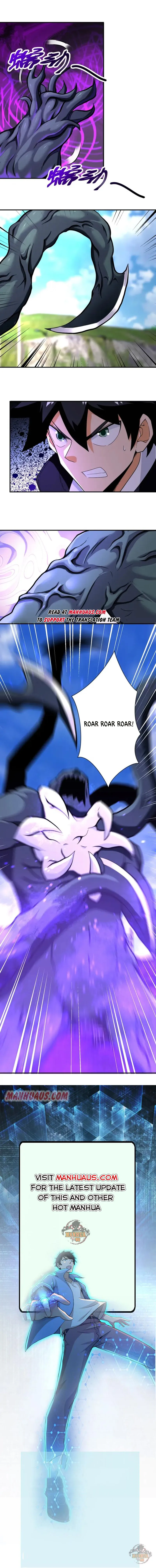 Page 6 of Chapter 268