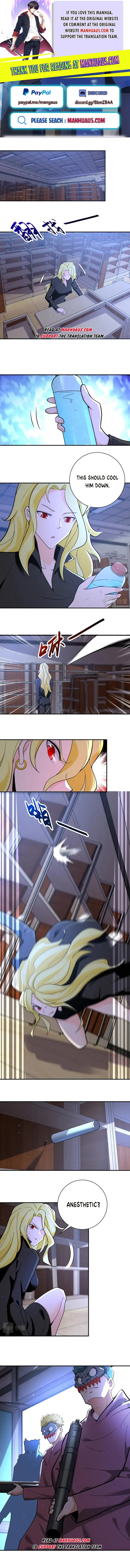 Page 1 of Chapter 273