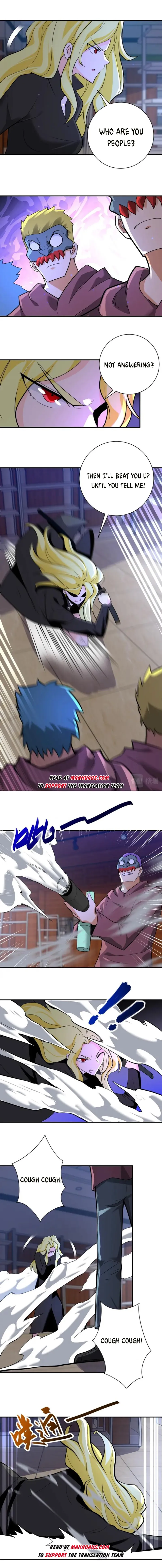 Page 2 of Chapter 273