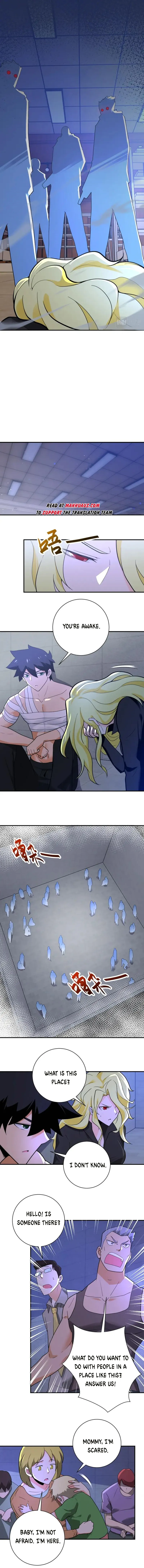 Page 3 of Chapter 273