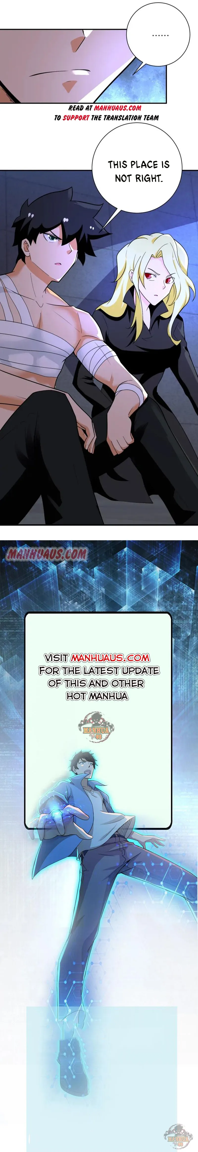 Page 6 of Chapter 273