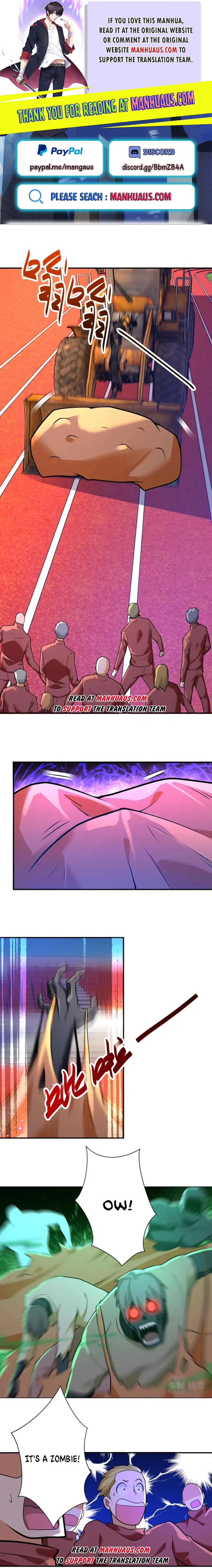 Page 1 of Chapter 276