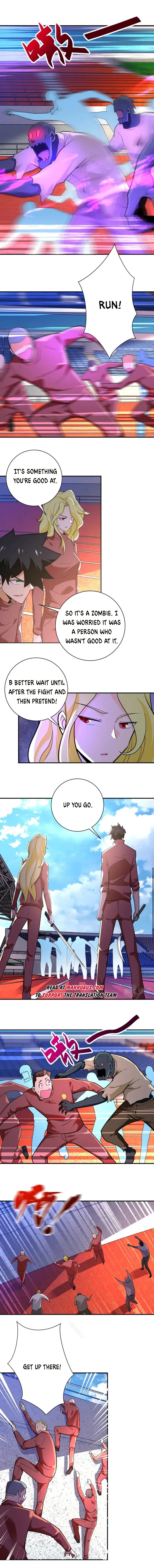 Page 2 of Chapter 276