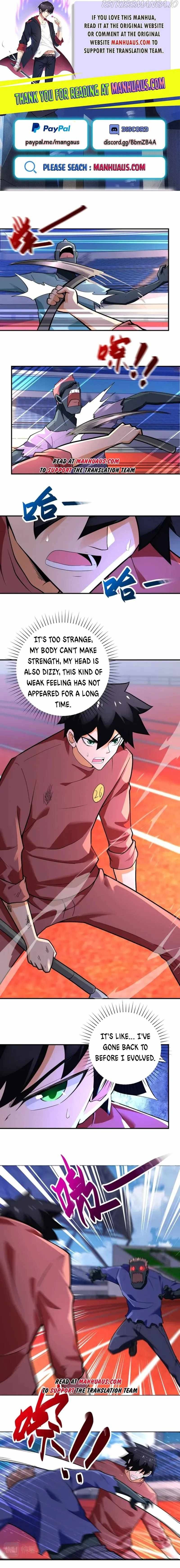 Page 1 of Chapter 277