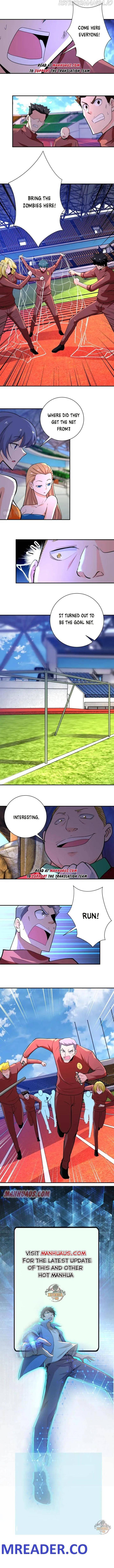 Page 6 of Chapter 277