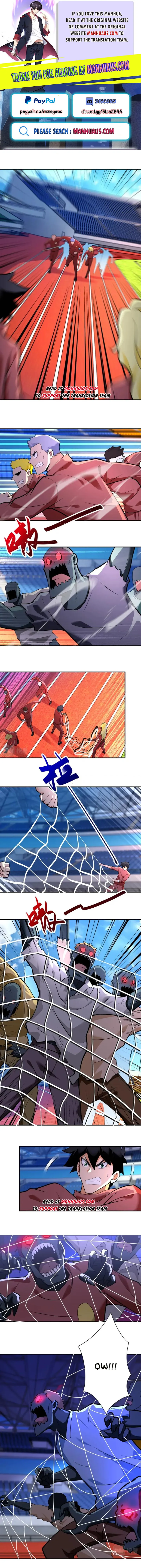 Page 1 of Chapter 278