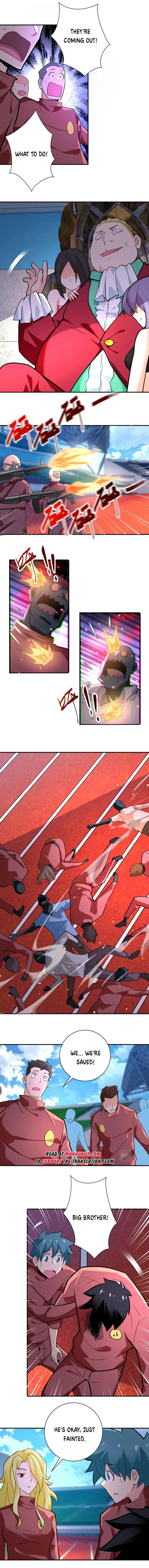Page 2 of Chapter 278