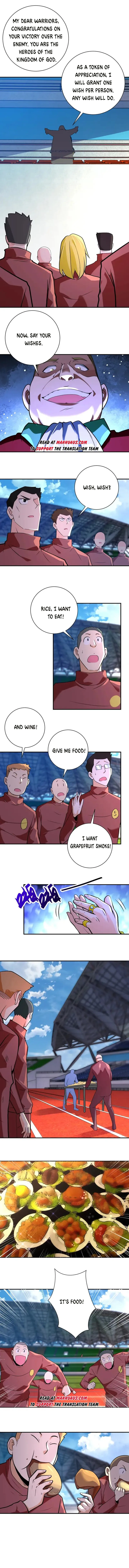 Page 3 of Chapter 278