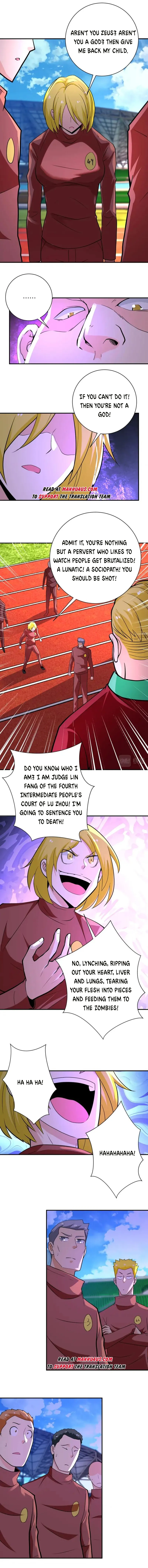 Page 5 of Chapter 278