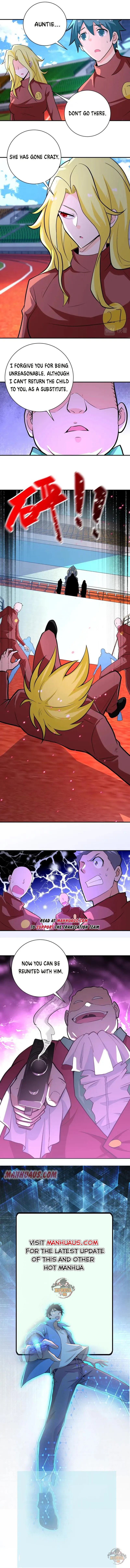 Page 6 of Chapter 278
