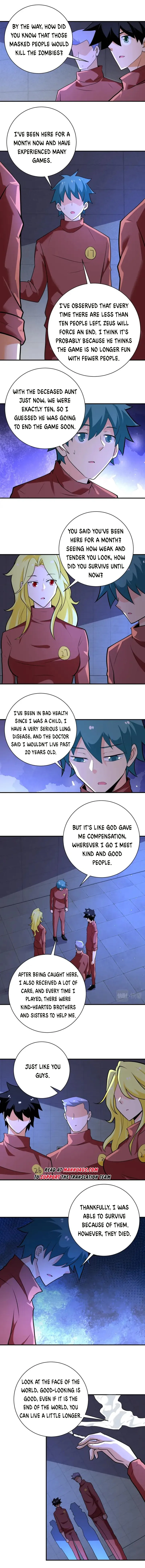 Page 4 of Chapter 279