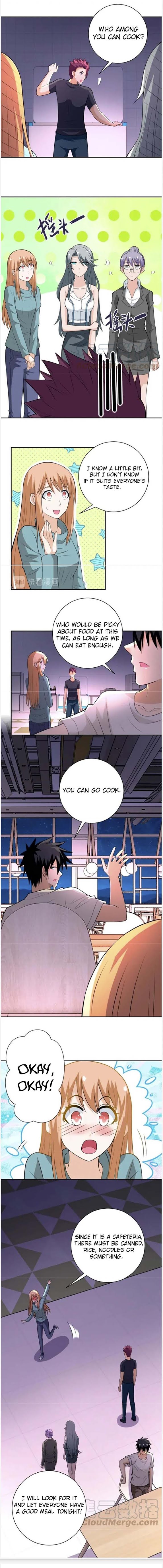 Page 5 of Chapter 28