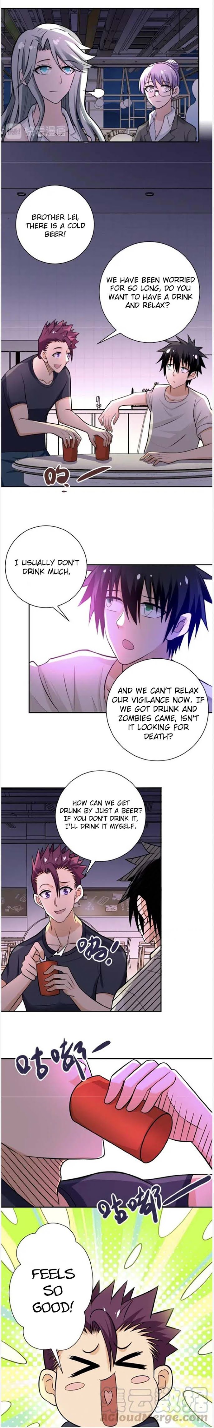 Page 6 of Chapter 28