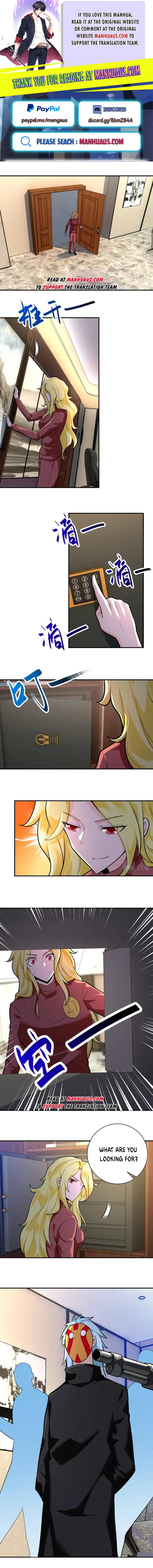 Page 1 of Chapter 283