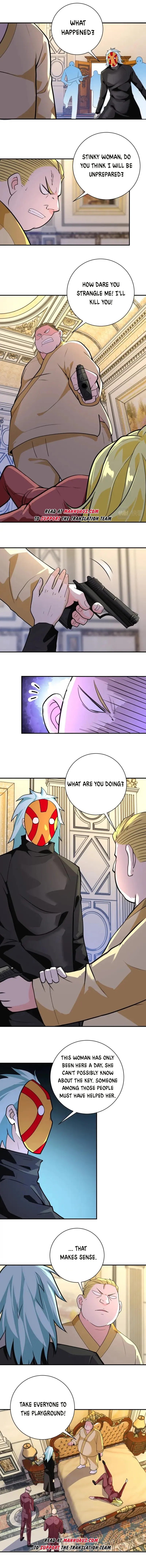Page 2 of Chapter 284