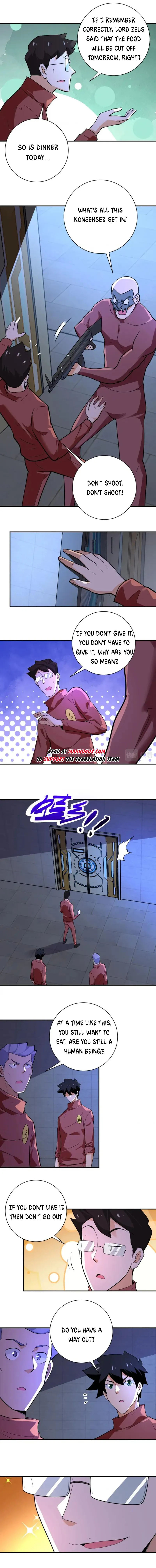 Page 2 of Chapter 286