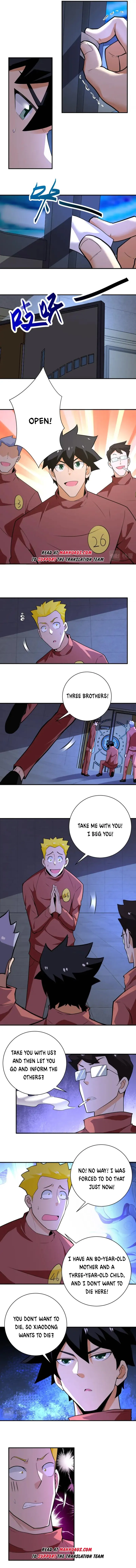 Page 4 of Chapter 286