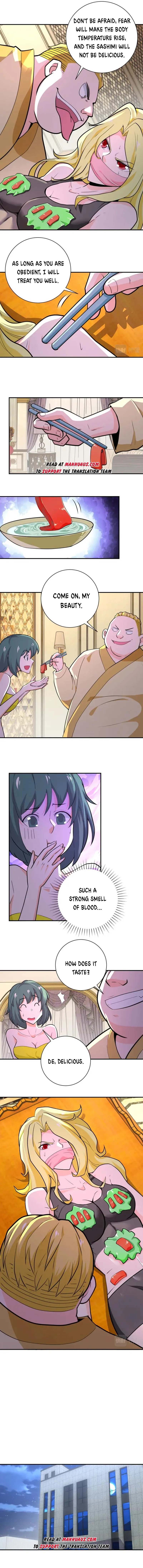 Page 4 of Chapter 287