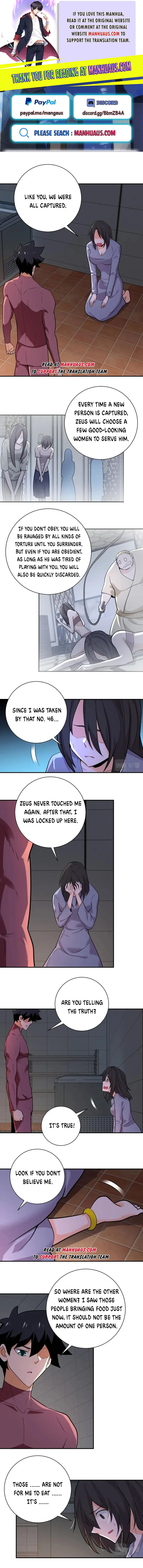 Page 1 of Chapter 289