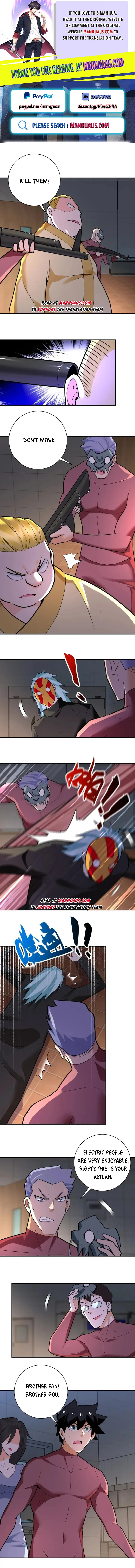 Page 1 of Chapter 290