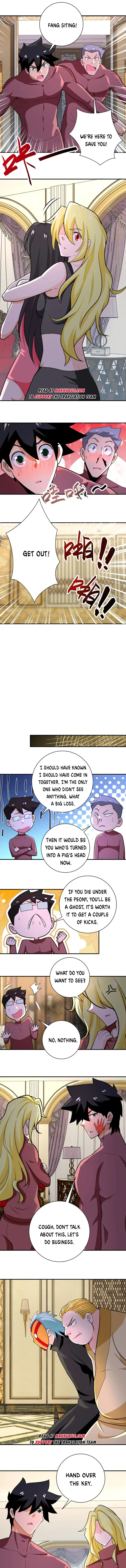 Page 4 of Chapter 290
