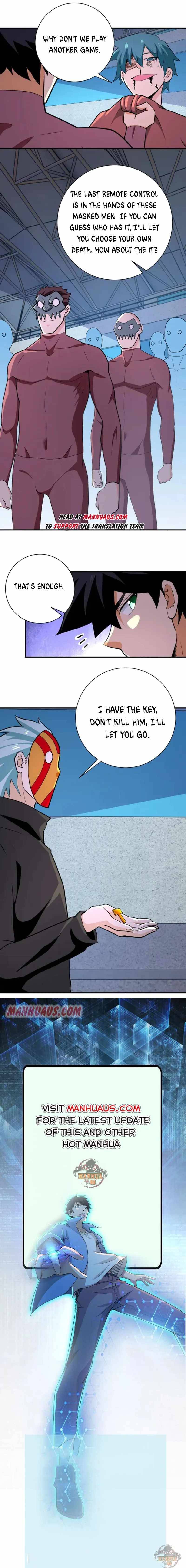 Page 6 of Chapter 295