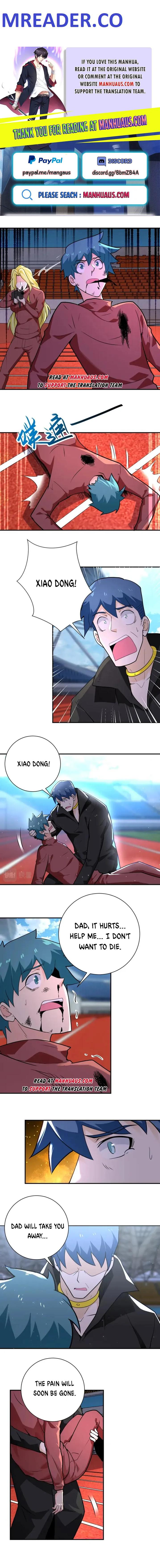 Page 1 of Chapter 297