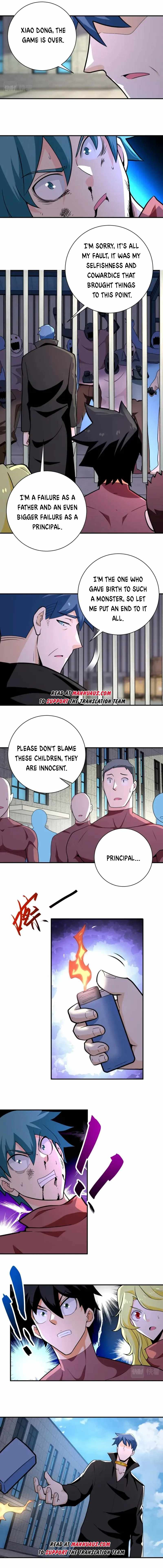 Page 4 of Chapter 297